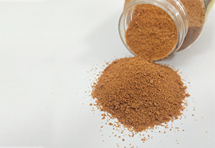 PAC混凝劑如何投加效果最好?搞定投加量還只是第1步 PAC混凝劑如何投加效果最好?搞定投加量還只是第1步