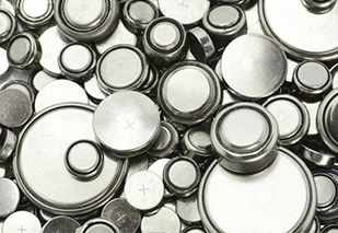 按照這四步,輕松搞定廢水中的重金屬超標(biāo)問題! 按照這四步,輕松搞定廢水中的重金屬超標(biāo)問題!