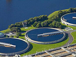 原來活性炭還能這么用!優(yōu)于活性污泥法的PACT,到底厲害在哪里? 原來活性炭還能這么用!優(yōu)于活性污泥法的PACT,到底厲害在哪里?