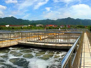 制藥廢水達標率低至9%!為什么它被稱為“最難搞的廢水”? 制藥廢水達標率低至9%!為什么它被稱為“最難搞的廢水”?