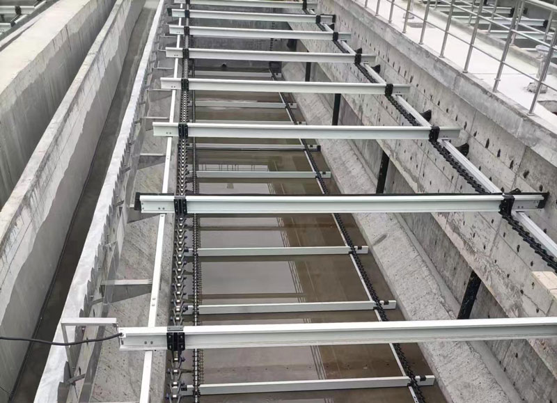 對養化溝的詳細講說! 對養化溝的詳細講說!