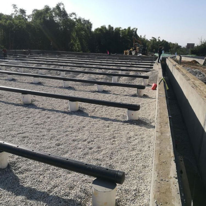 污水處理廠日常維護(hù)管理總結(jié) 污水處理廠日常維護(hù)管理總結(jié)