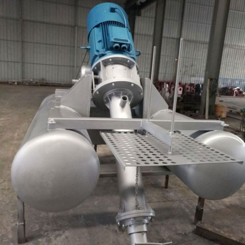 繼續分享鼓風機站的安全操作和如何保養 繼續分享鼓風機站的安全操作和如何保養