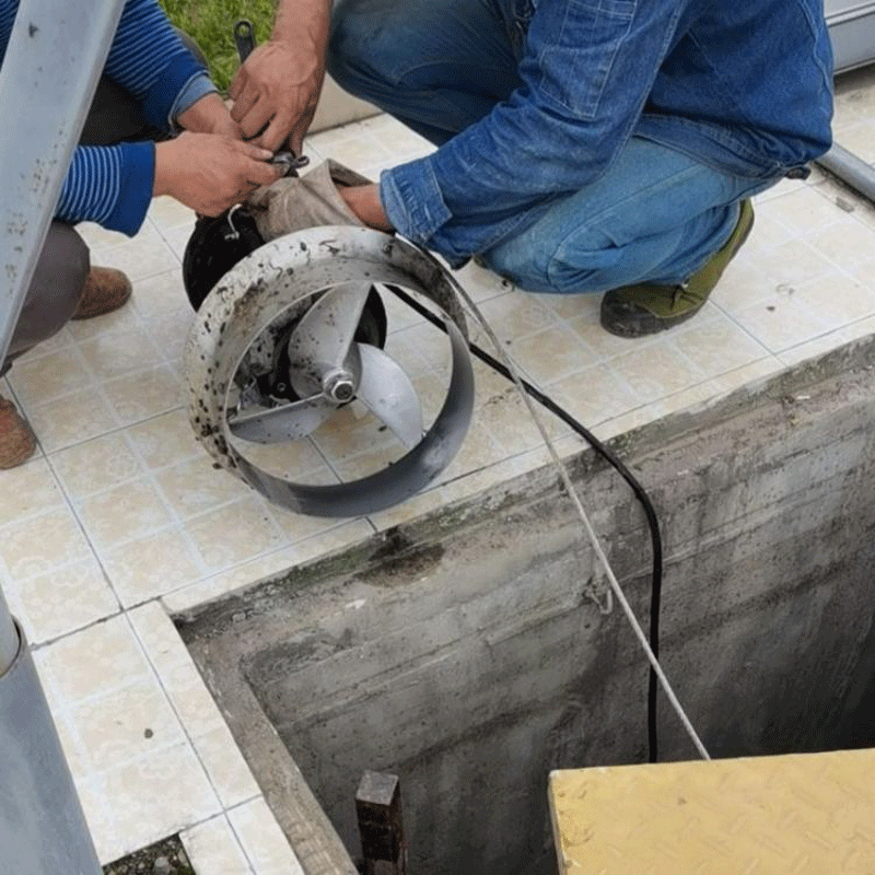 吸泥機(jī)需掌握的要點(diǎn) 吸泥機(jī)需掌握的要點(diǎn)