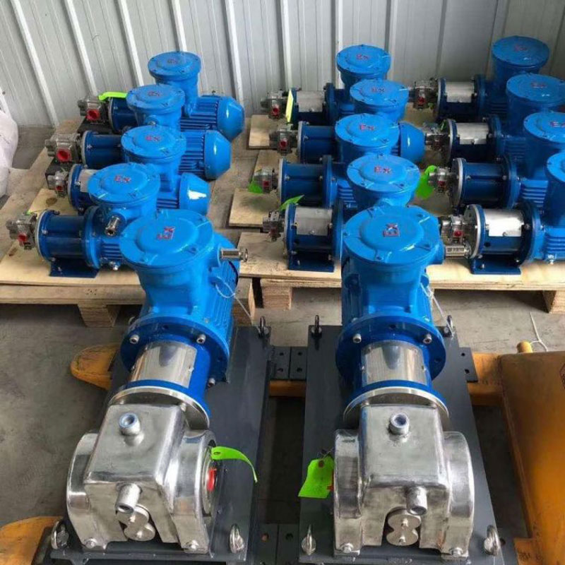 常用機械脫水設備之污泥壓濾機 常用機械脫水設備之污泥壓濾機