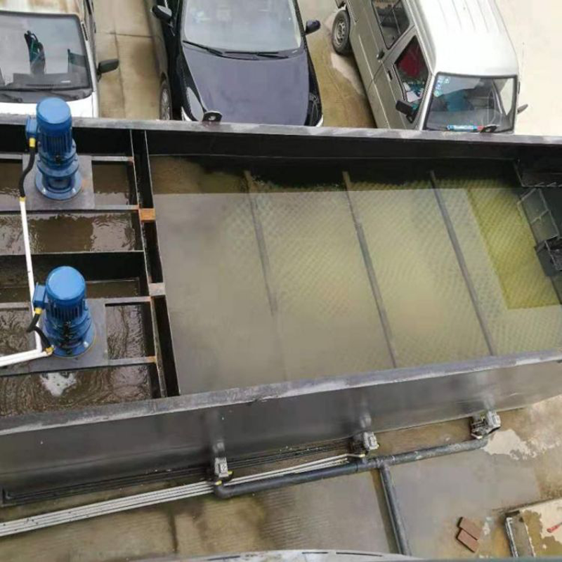 篩網(wǎng)的作用和維護管理 篩網(wǎng)的作用和維護管理