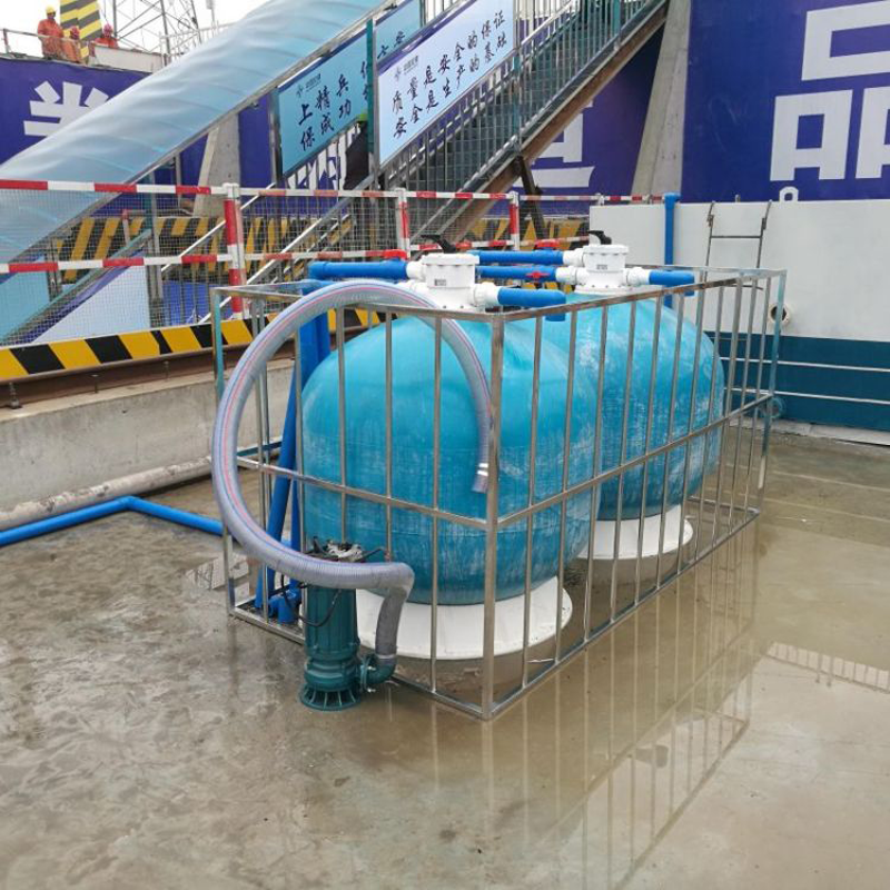 生物除臭法 生物除臭法