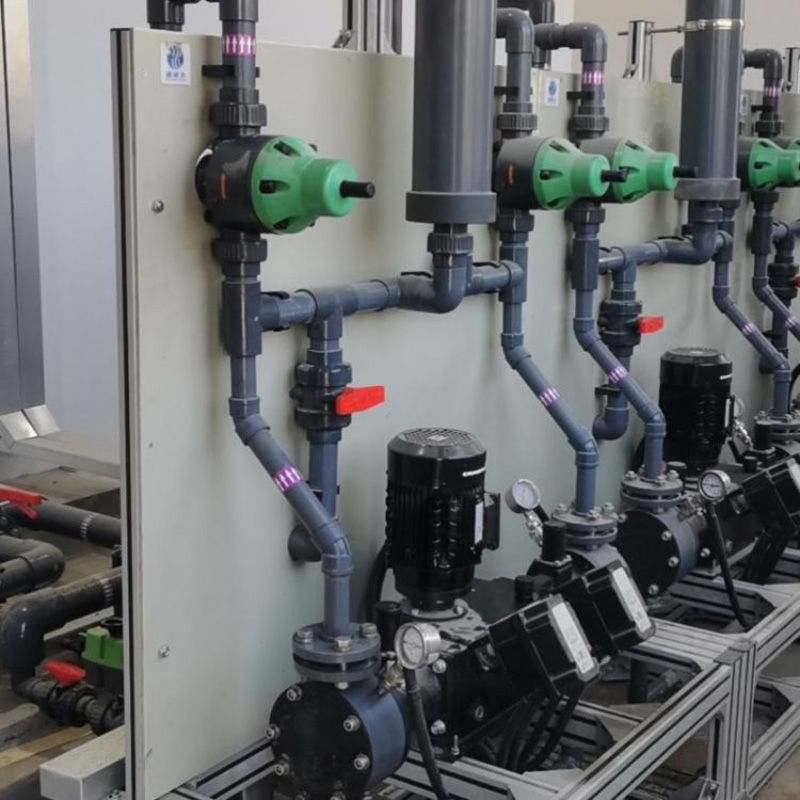 BAF對自動控制的基本要求 BAF對自動控制的基本要求