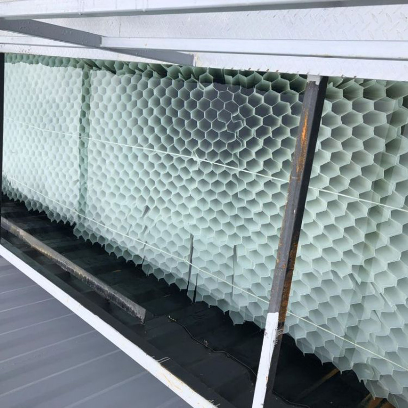 MBR污染來源 MBR污染來源