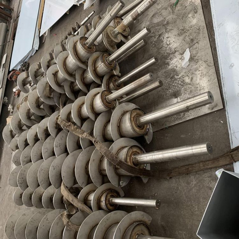 膜生物反應(yīng)器優(yōu)缺點 膜生物反應(yīng)器優(yōu)缺點