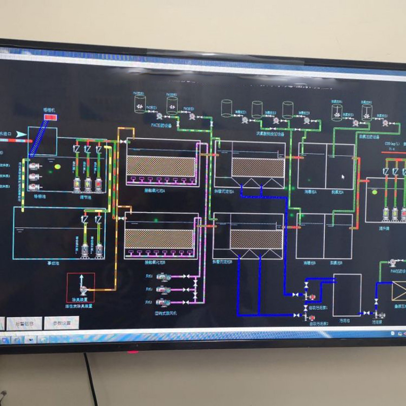 自動控制系統的分類和性能評價 自動控制系統的分類和性能評價