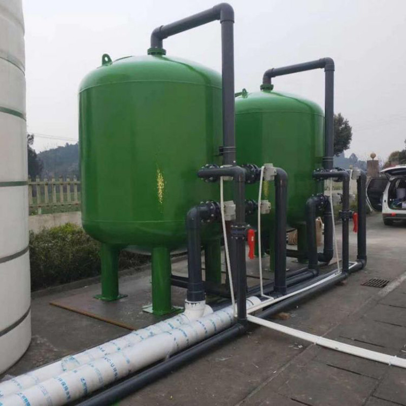 電池廢水處理方法有哪些? 電池廢水處理方法有哪些?