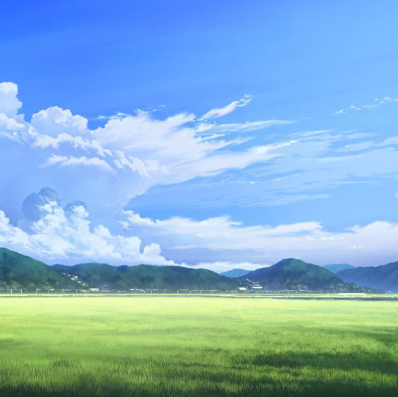 農村污水處理技術與設備 農村污水處理技術與設備