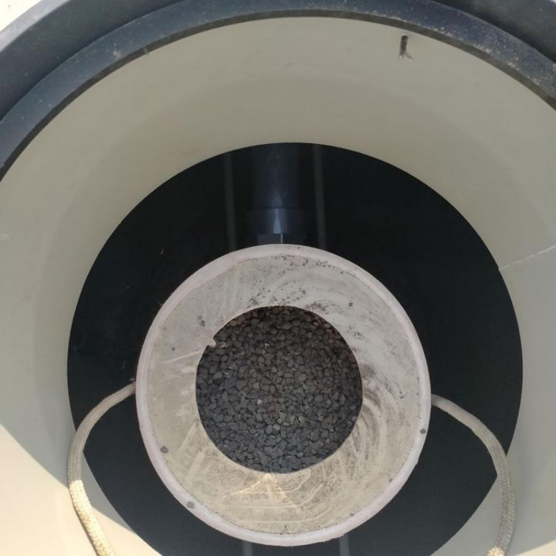 過濾技術(shù)該如何選 過濾技術(shù)該如何選