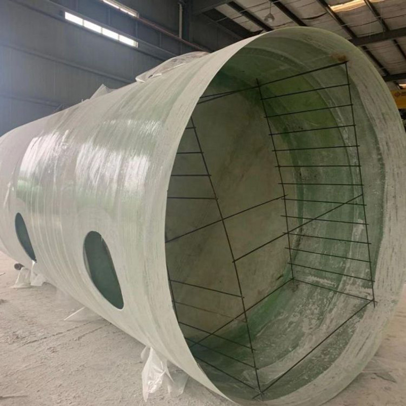 隔油污水提升一體化設備 隔油污水提升一體化設備