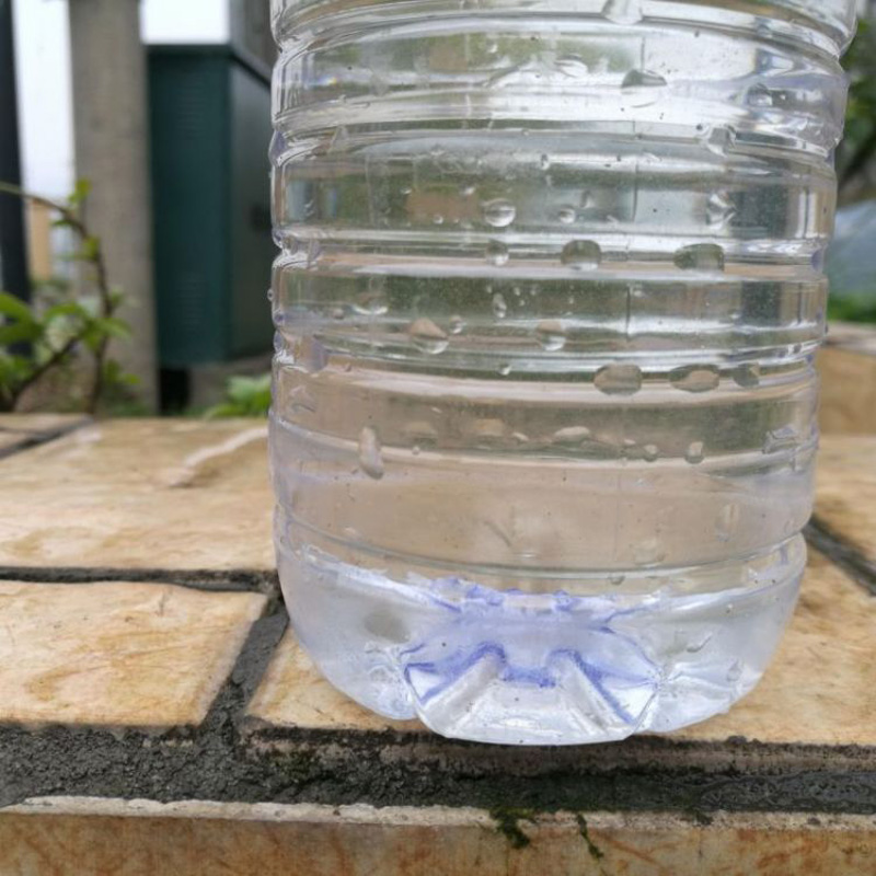 污水水樣采集哪里合適? 污水水樣采集哪里合適?