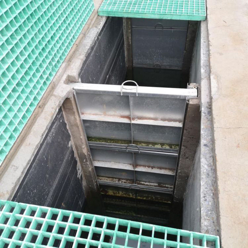 關于刮泥機的運行管理,建議收藏 關于刮泥機的運行管理,建議收藏