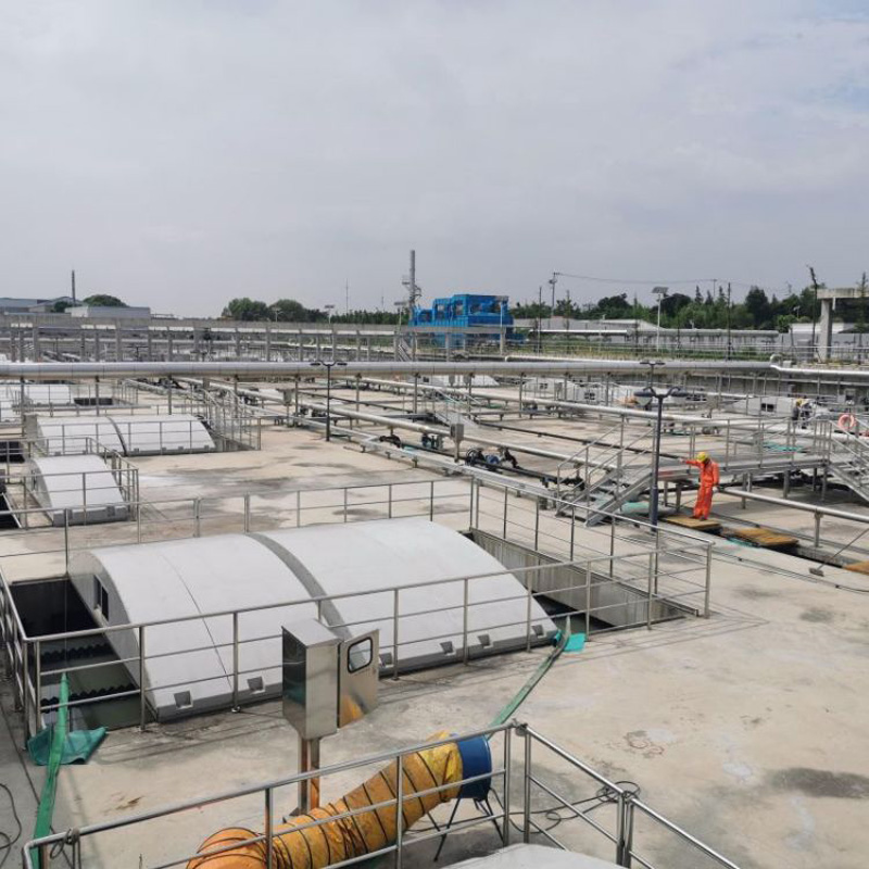 常用吸附劑 常用吸附劑