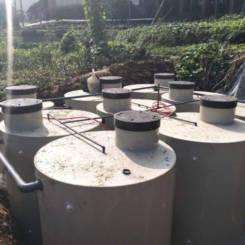 單級高速離心鼓風機 單級高速離心鼓風機