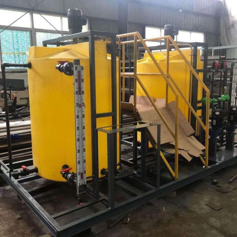 常用的消毒方法有哪些? 常用的消毒方法有哪些?