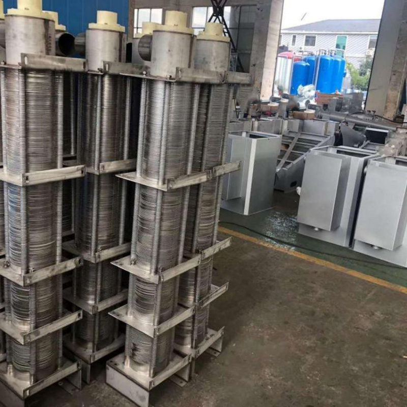 生物轉盤各項的特點有哪些 生物轉盤各項的特點有哪些