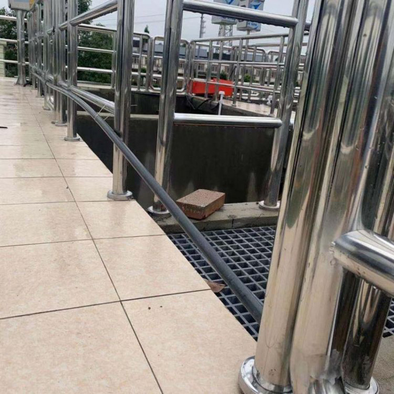 造紙廠污水處理工藝流程 造紙廠污水處理工藝流程