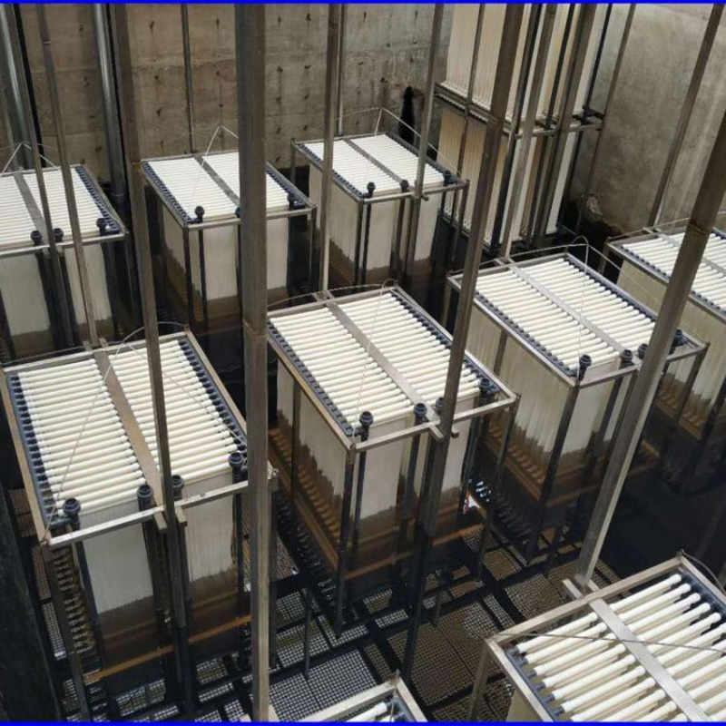 吸附裝置的運行操作及維護 吸附裝置的運行操作及維護