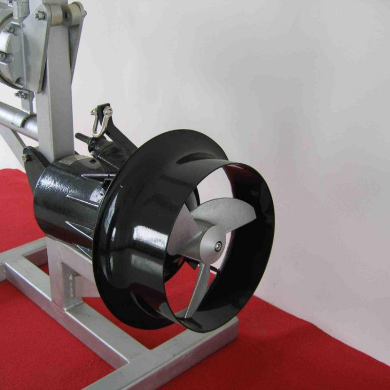 級高速離心鼓風機需要注意些什么? 級高速離心鼓風機需要注意些什么?