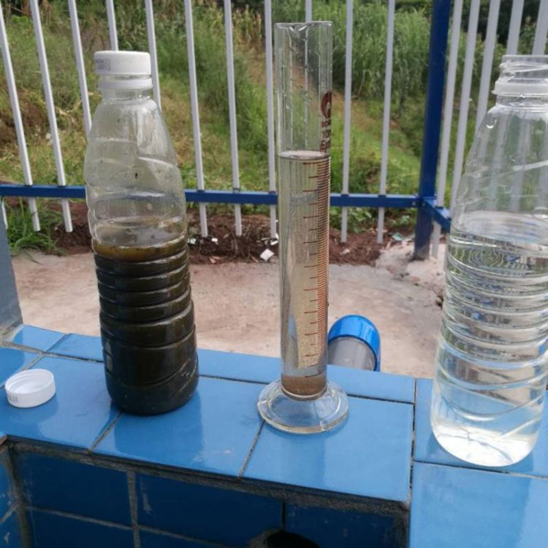 各類壓力測量儀表的性能比較 各類壓力測量儀表的性能比較