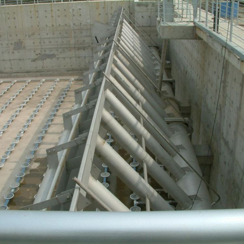 管道怎么防腐? 管道怎么防腐?