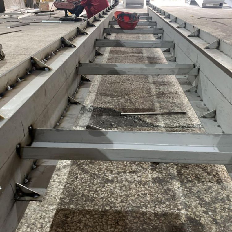 垂直曝氣池怎么管理? 垂直曝氣池怎么管理?