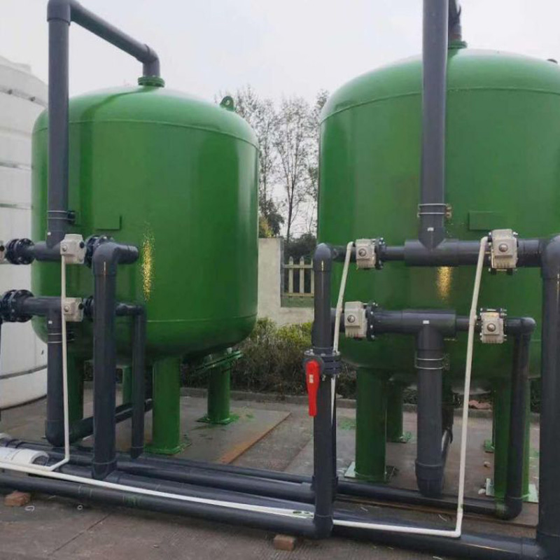 離子交換工藝過程怎樣的 離子交換工藝過程怎樣的