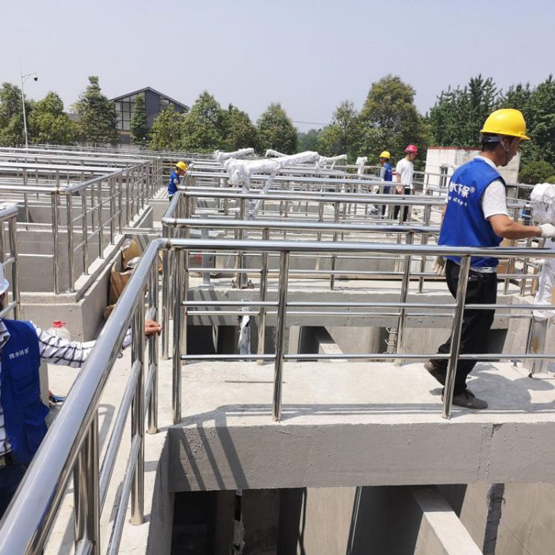 竣工驗收內(nèi)容包括什么? 竣工驗收內(nèi)容包括什么?