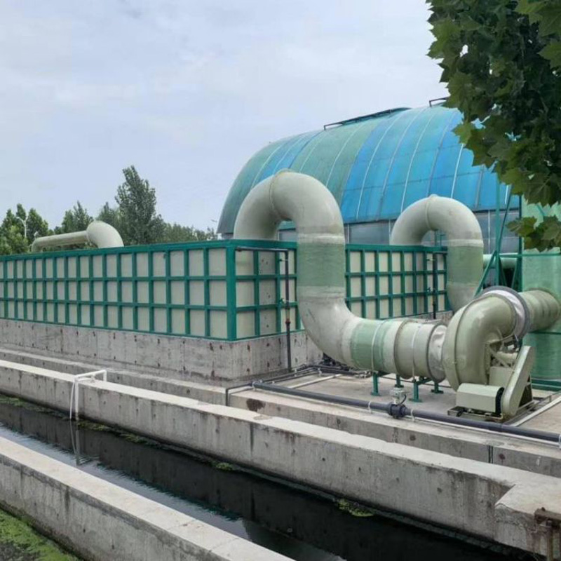 膜分離技術(shù)是怎么回事? 膜分離技術(shù)是怎么回事?