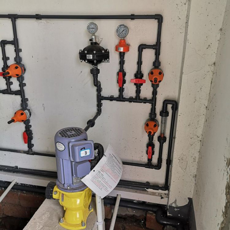 化學(xué)沉淀法除磷怎么實(shí)現(xiàn)的? 化學(xué)沉淀法除磷怎么實(shí)現(xiàn)的?