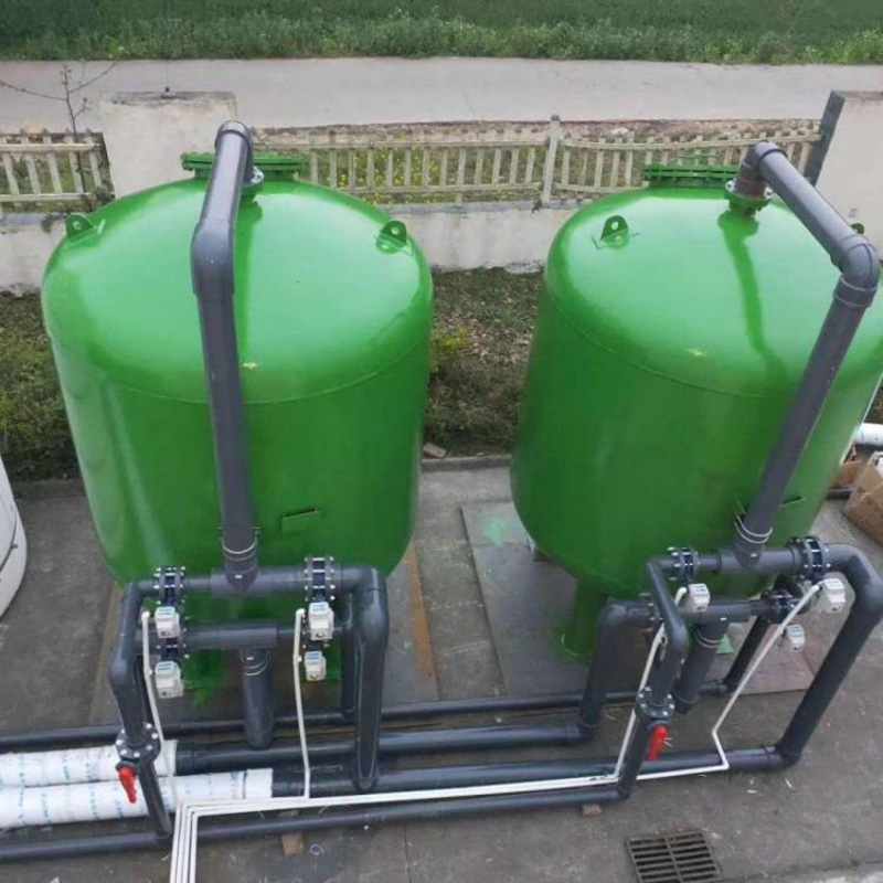 混凝工藝有哪些步驟? 混凝工藝有哪些步驟?