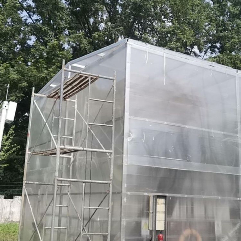 重力濃縮法原理是怎么回事? 重力濃縮法原理是怎么回事?