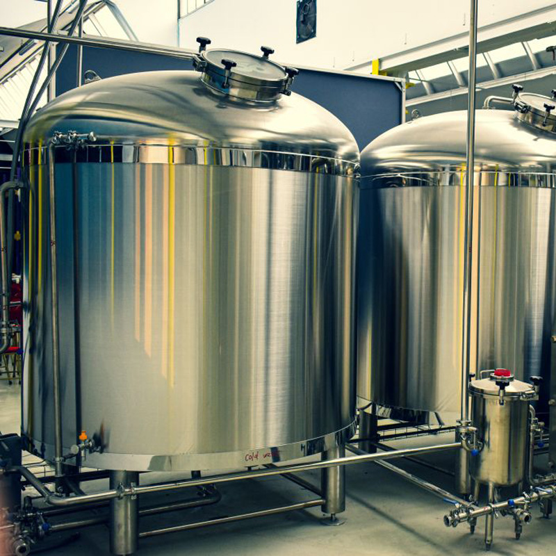 白酒污水處理設(shè)備常見的故障有哪些? 白酒污水處理設(shè)備常見的故障有哪些?