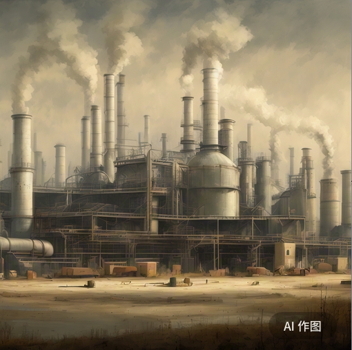 工業(yè)廢水處理工藝流程! 工業(yè)廢水處理工藝流程!