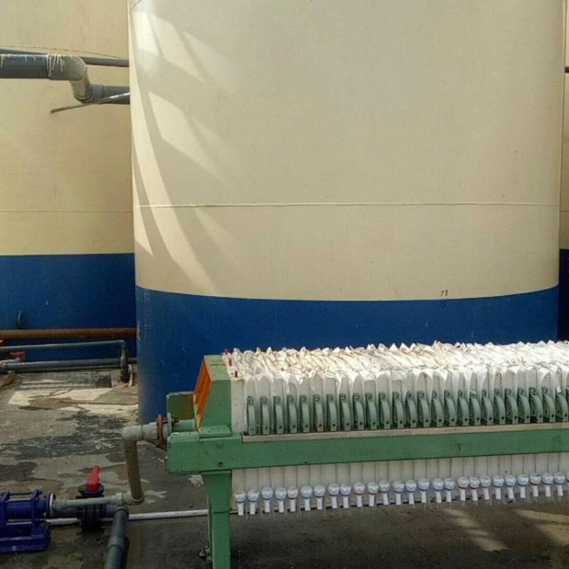 判斷絲狀微生物增殖的方法有哪些? 判斷絲狀微生物增殖的方法有哪些?