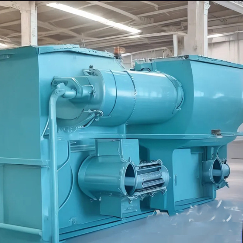 溶氣氣浮法調(diào)試和運行注意事項! 溶氣氣浮法調(diào)試和運行注意事項!