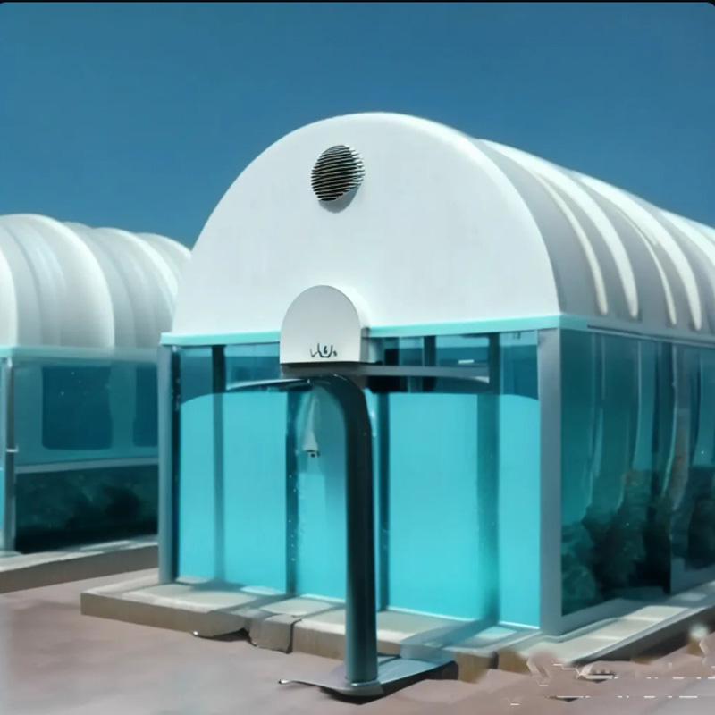 生物轉(zhuǎn)盤的日常運(yùn)行管理總結(jié)! 生物轉(zhuǎn)盤的日常運(yùn)行管理總結(jié)!