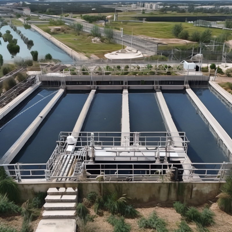 水質異常時的對策! 水質異常時的對策!