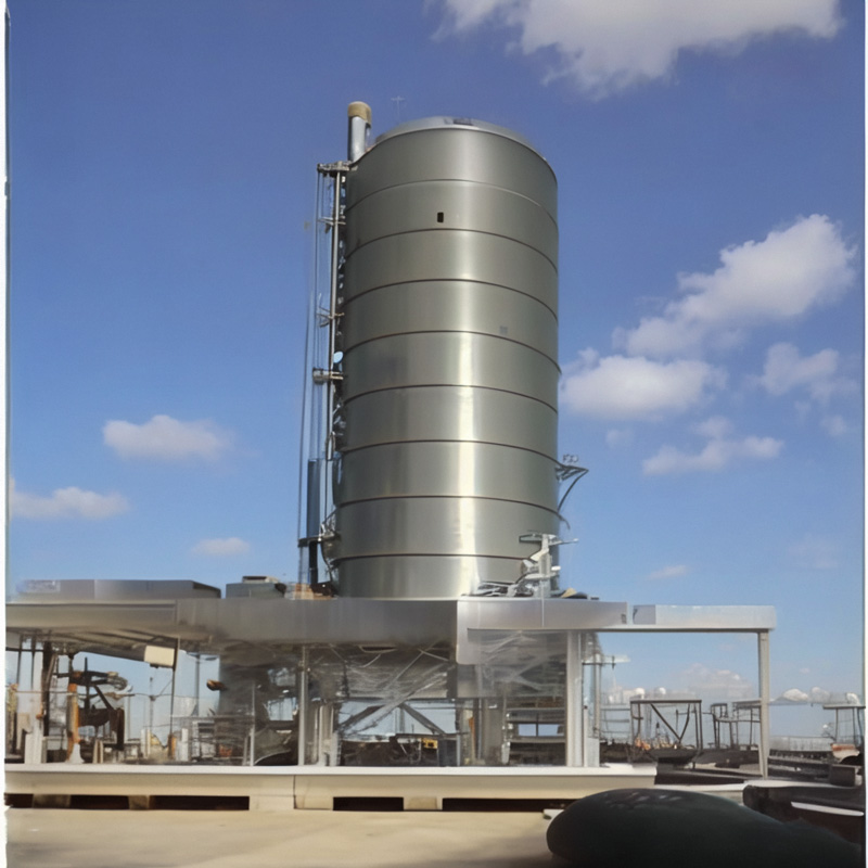 厭氧生物處理可以分為幾類? 厭氧生物處理可以分為幾類?