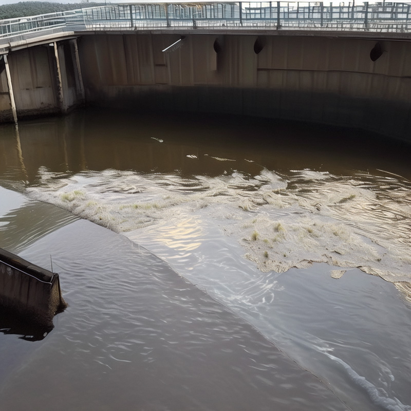 污泥濃度的監測方法有哪些? 污泥濃度的監測方法有哪些?