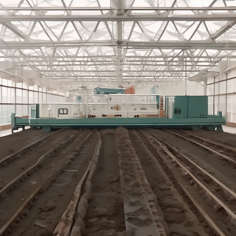 污泥的處置與利用是怎樣的? 污泥的處置與利用是怎樣的?