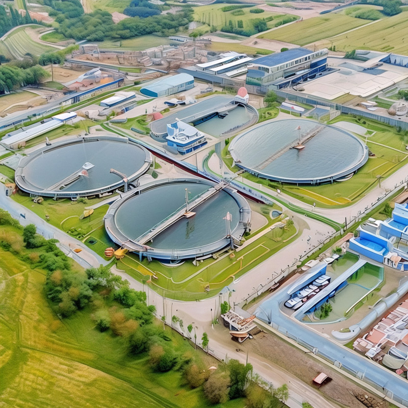 污水方案怎么比較?該如何選擇? 污水方案怎么比較?該如何選擇?