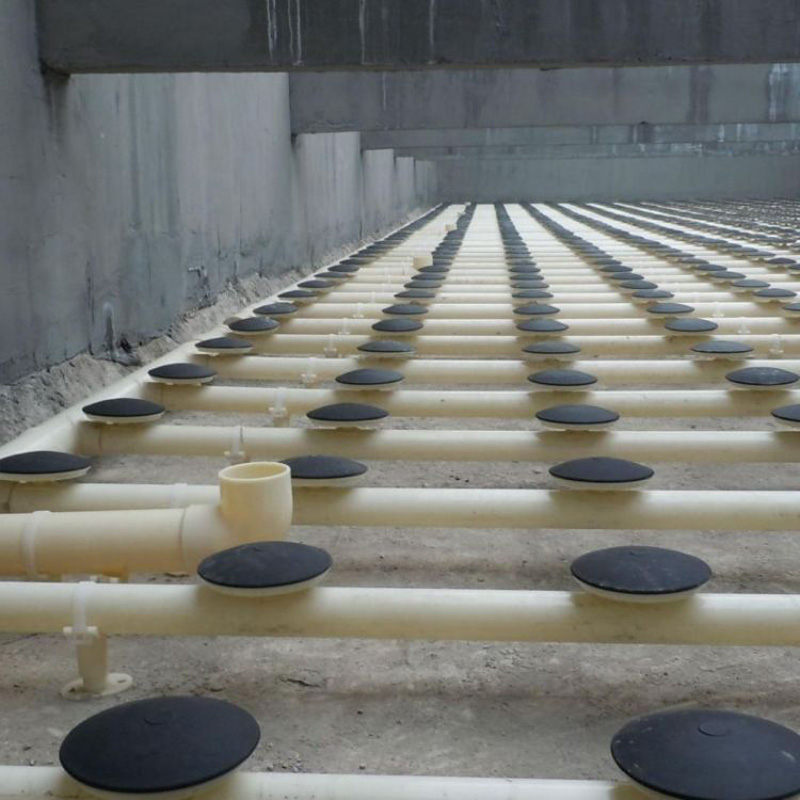 了解曝氣設備需要掌握哪些內容? 了解曝氣設備需要掌握哪些內容?