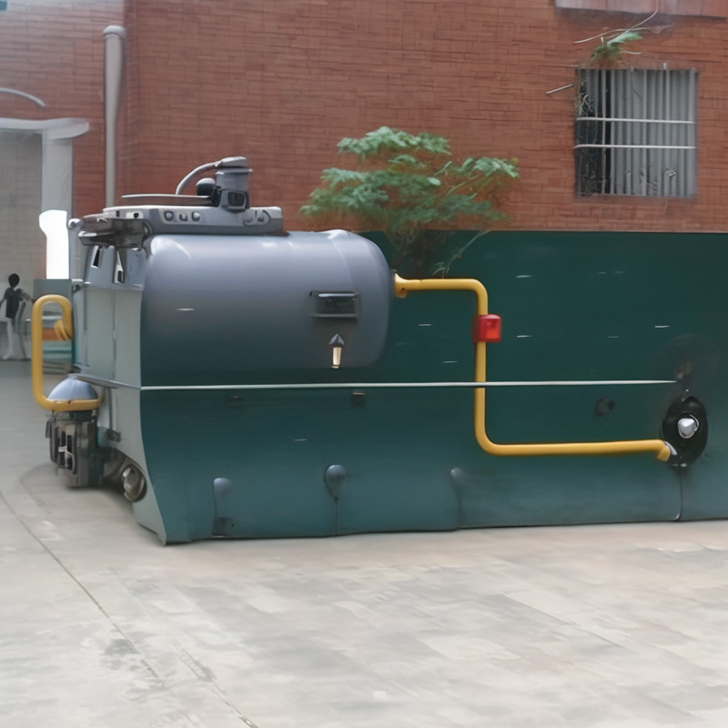 氣浮的特點(diǎn)及適用條件? 氣浮的特點(diǎn)及適用條件?