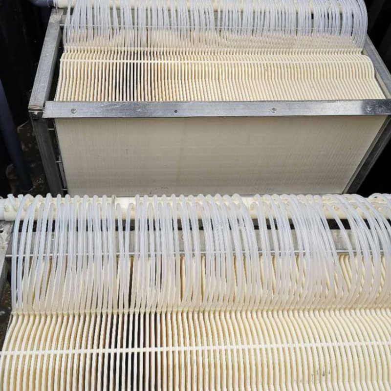 解說生物膜法運行管理技術! 解說生物膜法運行管理技術!